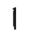 Lg 124,46Cm 49Zoll Signage Display (49XS4P) - nr 44