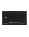 Lg 124,46Cm 49Zoll Signage Display (49XS4P) - nr 6