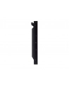 Lg 124,46Cm 49Zoll Signage Display (49XS4P) - nr 7