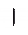 Lg 124,46Cm 49Zoll Signage Display (49XS4P) - nr 8