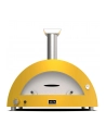 Alfa Forni Moderno 5 Pizze Hybrid Fire Yellow - nr 1