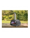 Alfa Forni Linea Moderno Portable Pizzaofen Adesia Grey - nr 8