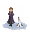 Disney Frozen Kraina Lodu Lalka mała Ice Reveal HWX21 MATTEL - nr 4