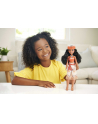 Disney Princess Vaiana Lalka podstawowa HPG68 HLW02 MATTEL - nr 2
