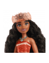 Disney Princess Vaiana Lalka podstawowa HPG68 HLW02 MATTEL - nr 3