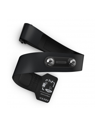 Garmin HRM 200 M-XL