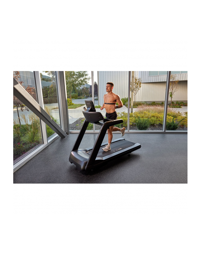 Garmin HRM 200 M-XL główny