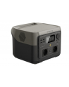 EcoFlow RIVER 2 Max Lithium Power Station 512Wh - nr 5