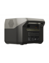 EcoFlow RIVER 2 Max Lithium Power Station 512Wh - nr 6