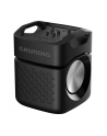 Grundig PartyHit Max - nr 1