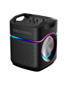 Grundig PartyHit Max - nr 2