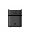 Grundig PartyHit Max - nr 3
