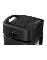 Grundig PartyHit Max - nr 4