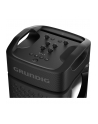Grundig PartyHit Max - nr 5