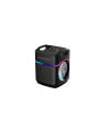 Grundig PartyHit Max - nr 7