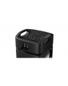 Grundig PartyHit Max - nr 8