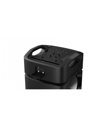 Grundig PartyHit Max