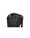 Grundig PartyHit Max - nr 9