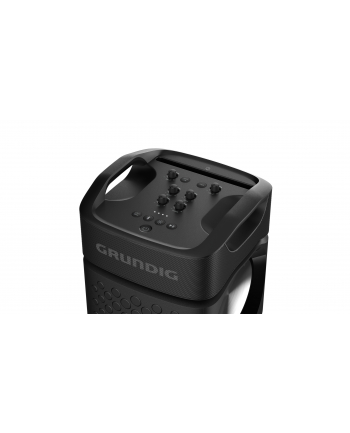 Grundig PartyHit Max