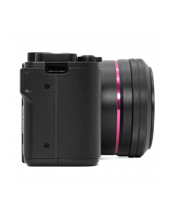 AgfaPhoto Realishot C130