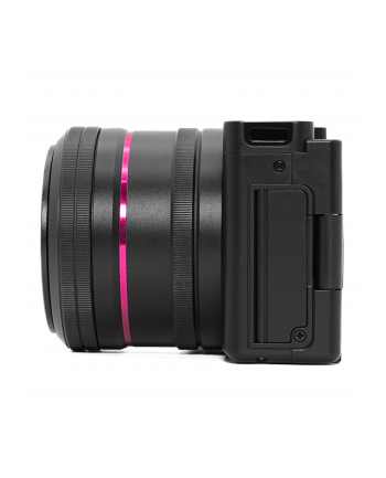 AgfaPhoto Realishot C130
