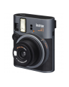 Fujifilm instax mini 41 - nr 12