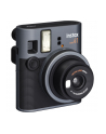 Fujifilm instax mini 41 - nr 19