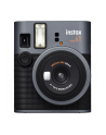 Fujifilm instax mini 41 - nr 1
