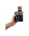 Fujifilm instax mini 41 - nr 2