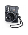 Fujifilm instax mini 41 - nr 4