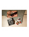 Fujifilm instax mini 41 - nr 5