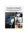 Belkin ScreenForce magn.Schutzh. iPhone 16 transparent MSA025hqCL - nr 10