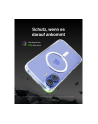 Belkin ScreenForce magn.Schutzh. iPhone 16 transparent MSA025hqCL - nr 11