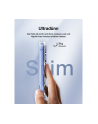 Belkin ScreenForce magn.Schutzh. iPhone 16 transparent MSA025hqCL - nr 3