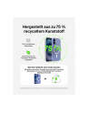 Belkin ScreenForce magn.Schutzh. iPhone 16 transparent MSA025hqCL - nr 4
