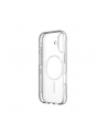 Belkin ScreenForce magn.Schutzh. iPhone 16 transparent MSA025hqCL - nr 5