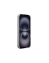 Belkin ScreenForce magn.Schutzh. iPhone 16 transparent MSA025hqCL - nr 6