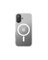 Belkin ScreenForce magn.Schutzh. iPhone 16 transparent MSA025hqCL - nr 7