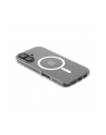 Belkin ScreenForce magn.Schutzh. iPhone 16 transparent MSA025hqCL - nr 8