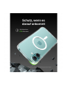Belkin ScreenForce magn.Schutzh. iPhone 16 Plus transp.MSA026hqCL - nr 11