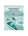 Belkin ScreenForce magn.Schutzh. iPhone 16 Plus transp.MSA026hqCL - nr 12