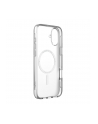 Belkin ScreenForce magn.Schutzh. iPhone 16 Plus transp.MSA026hqCL - nr 1