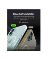 Belkin ScreenForce magn.Schutzh. iPhone 16 Plus transp.MSA026hqCL - nr 2