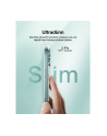 Belkin ScreenForce magn.Schutzh. iPhone 16 Plus transp.MSA026hqCL - nr 3