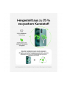 Belkin ScreenForce magn.Schutzh. iPhone 16 Plus transp.MSA026hqCL - nr 4