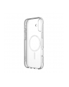 Belkin ScreenForce magn.Schutzh. iPhone 16 Plus transp.MSA026hqCL - nr 5
