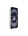 Belkin ScreenForce magn.Schutzh. iPhone 16 Plus transp.MSA026hqCL - nr 6