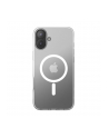Belkin ScreenForce magn.Schutzh. iPhone 16 Plus transp.MSA026hqCL - nr 7