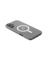 Belkin ScreenForce magn.Schutzh. iPhone 16 Plus transp.MSA026hqCL - nr 8