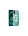 Belkin ScreenForce magn.Schutzh. iPhone 16 Plus transp.MSA026hqCL - nr 9